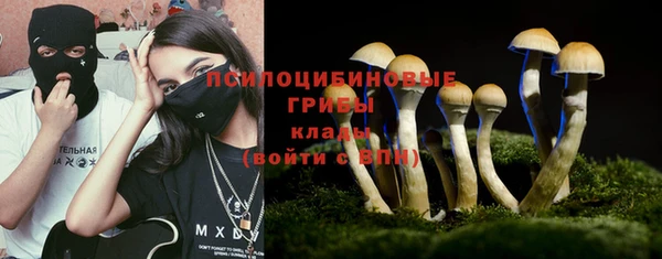 прущая мука Уссурийск
