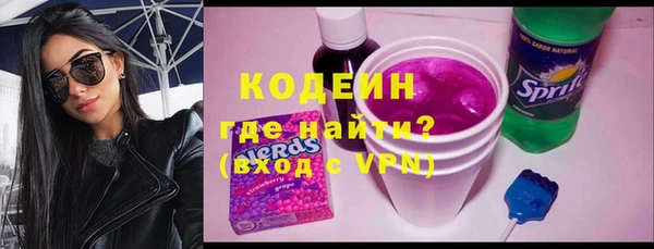 винт Лиски