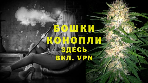 дживик Лихославль