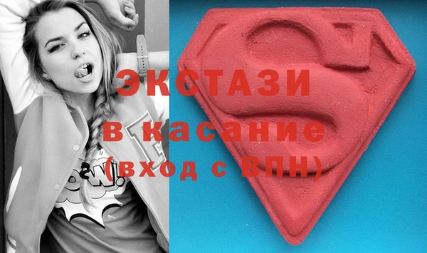 apvp Липки