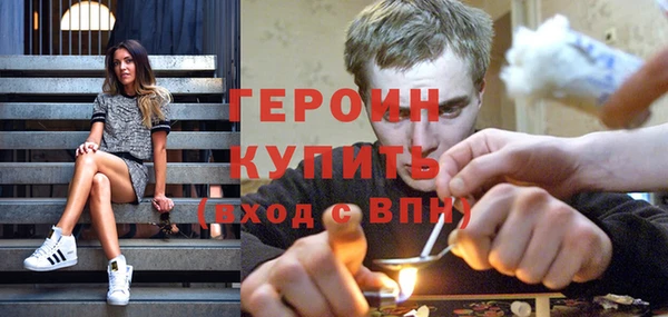 apvp Липки