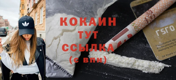 винт Лиски